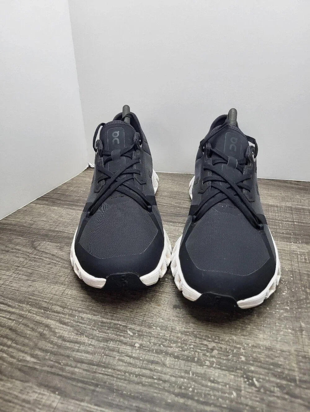 On Cloud X 3 Womens Size 9 Running Shoes Sneakers Women's Size 9